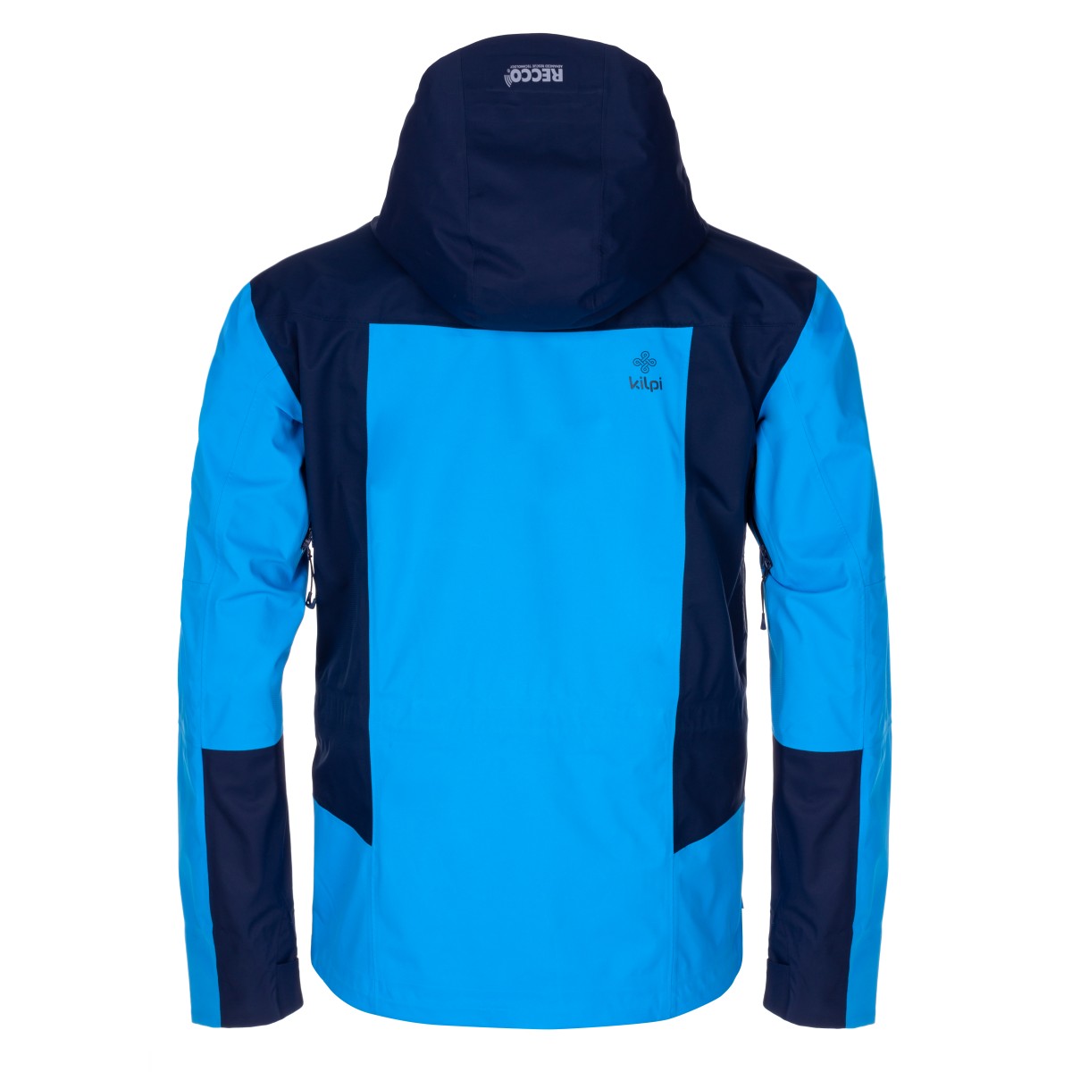 Hard shell online ski jacket sale